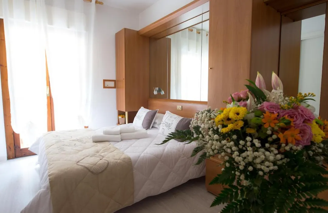 Hotel Germania-1