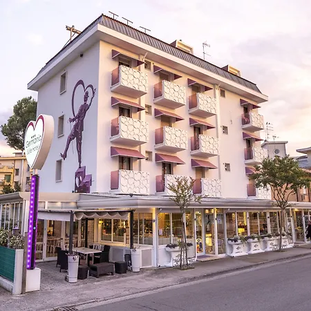 Hotel Germania-2